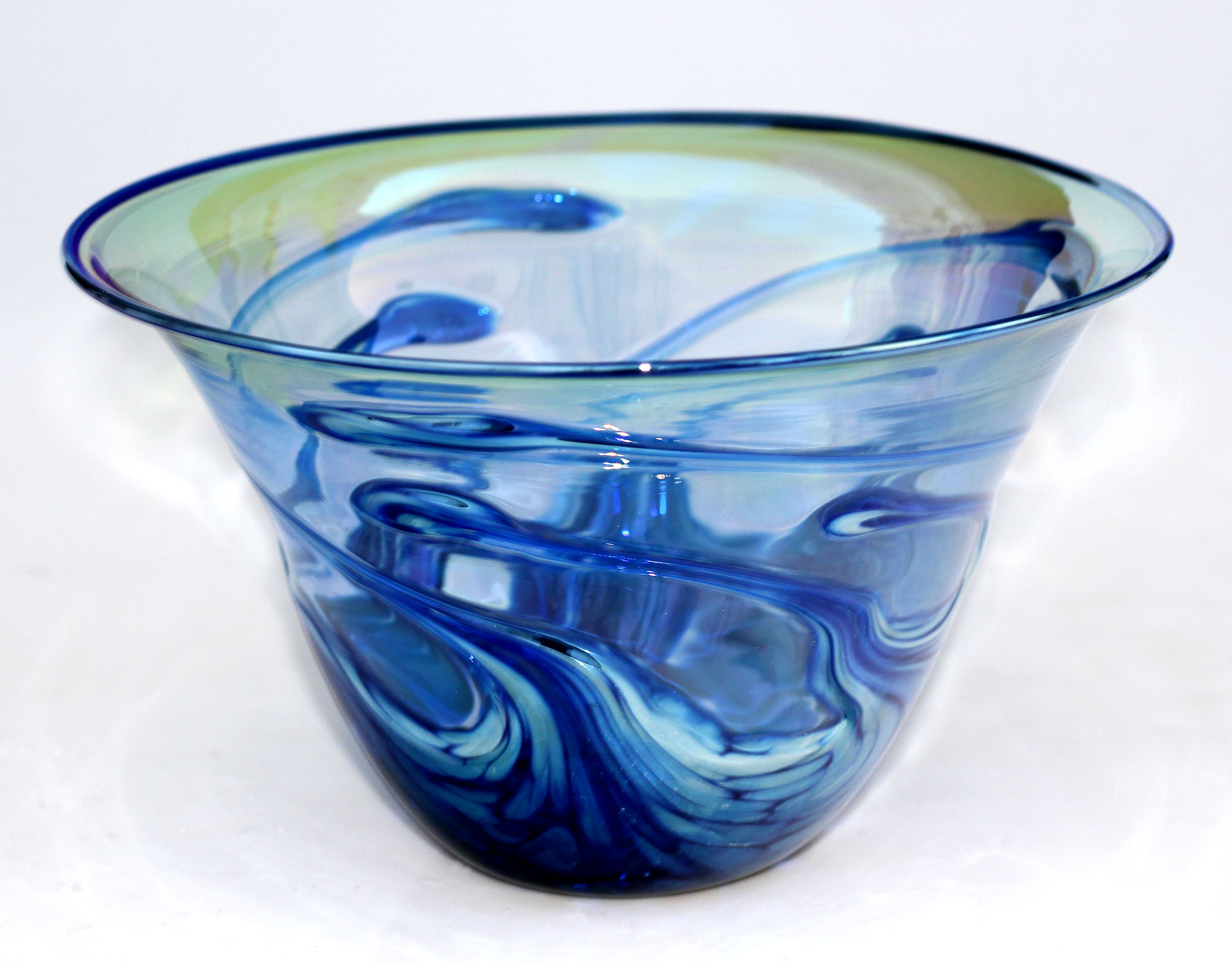 light-blue-lily-pad-bowl-st-small-small-file